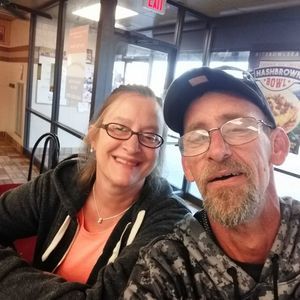 Meet your Posher, Douglas